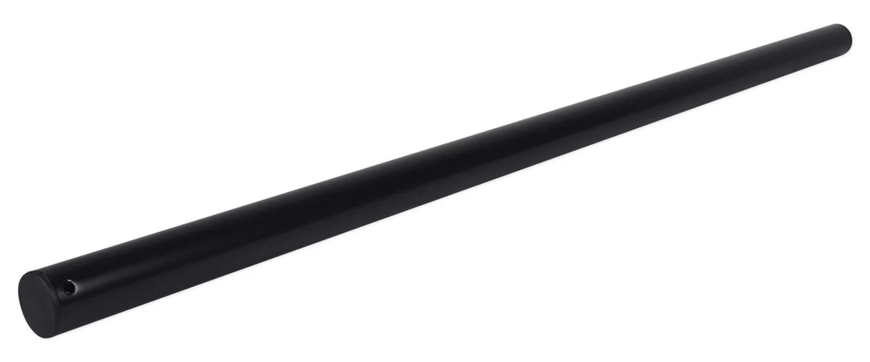 RPG12 4-Pack + RBG12S Subwoofer Bundle - Image 24