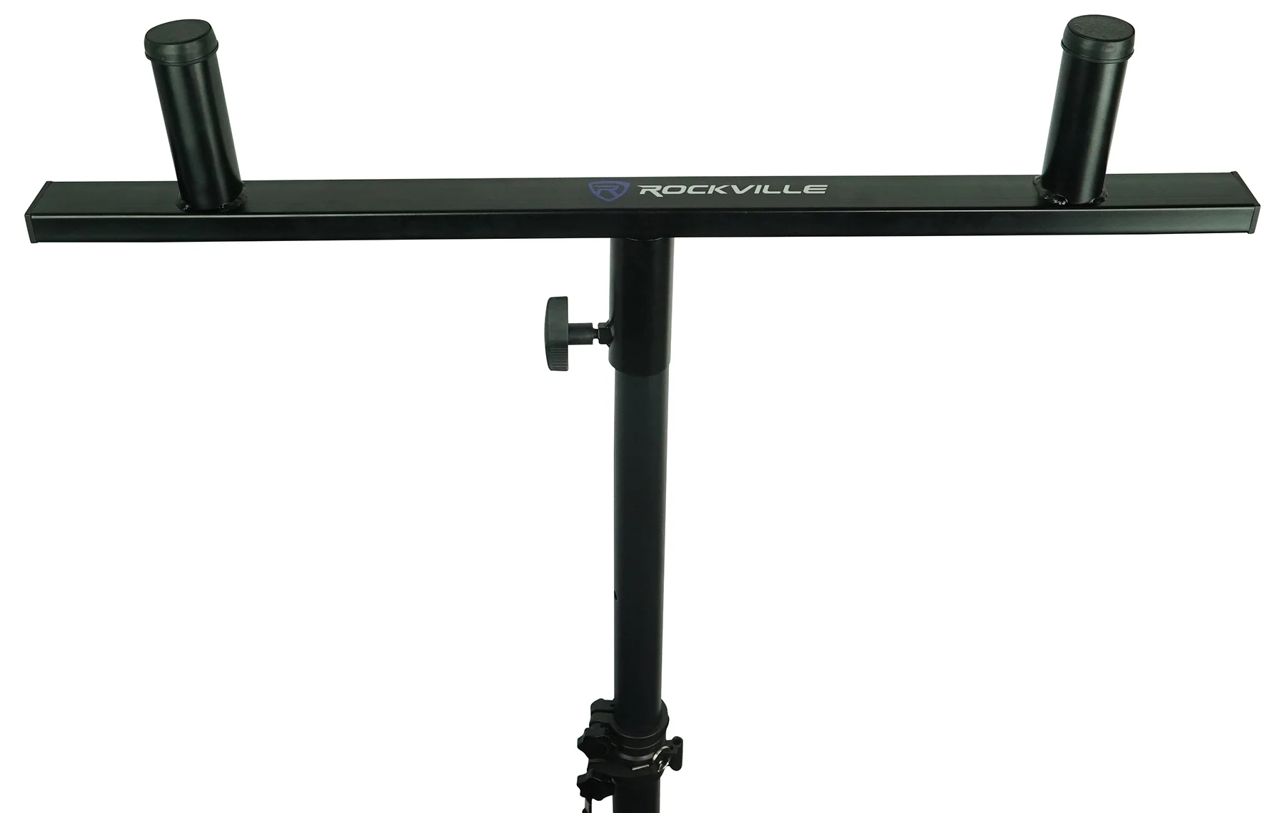 RPG12 4-Pack + RBG15S Subwoofer Bundle - Image 13