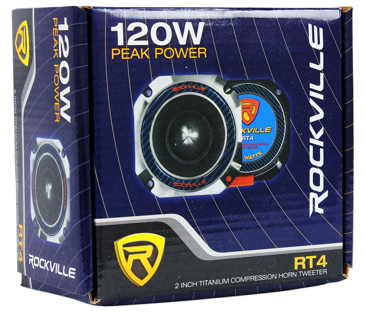 RT4 4-Pack - Image 3