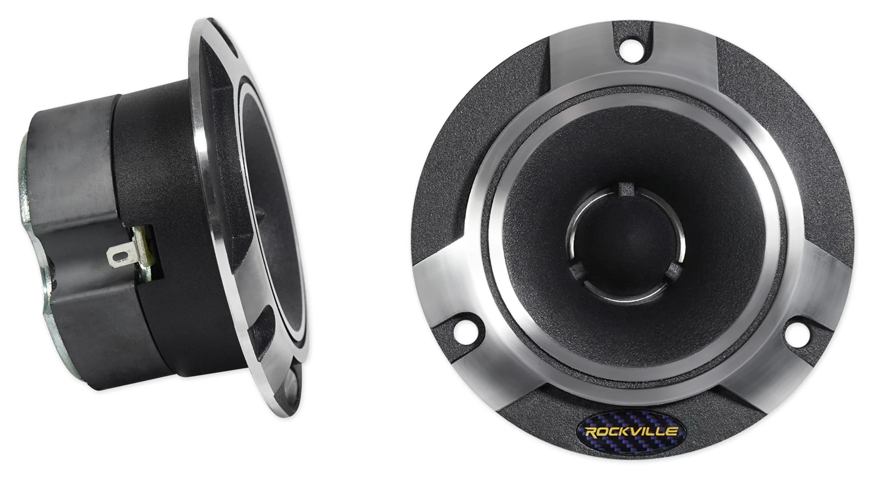 RT5 4-Pair - Image 3