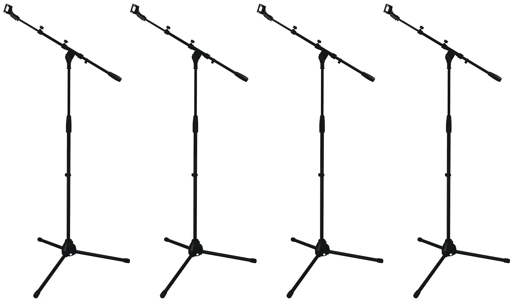 RVMIC1 V2 4-Pack