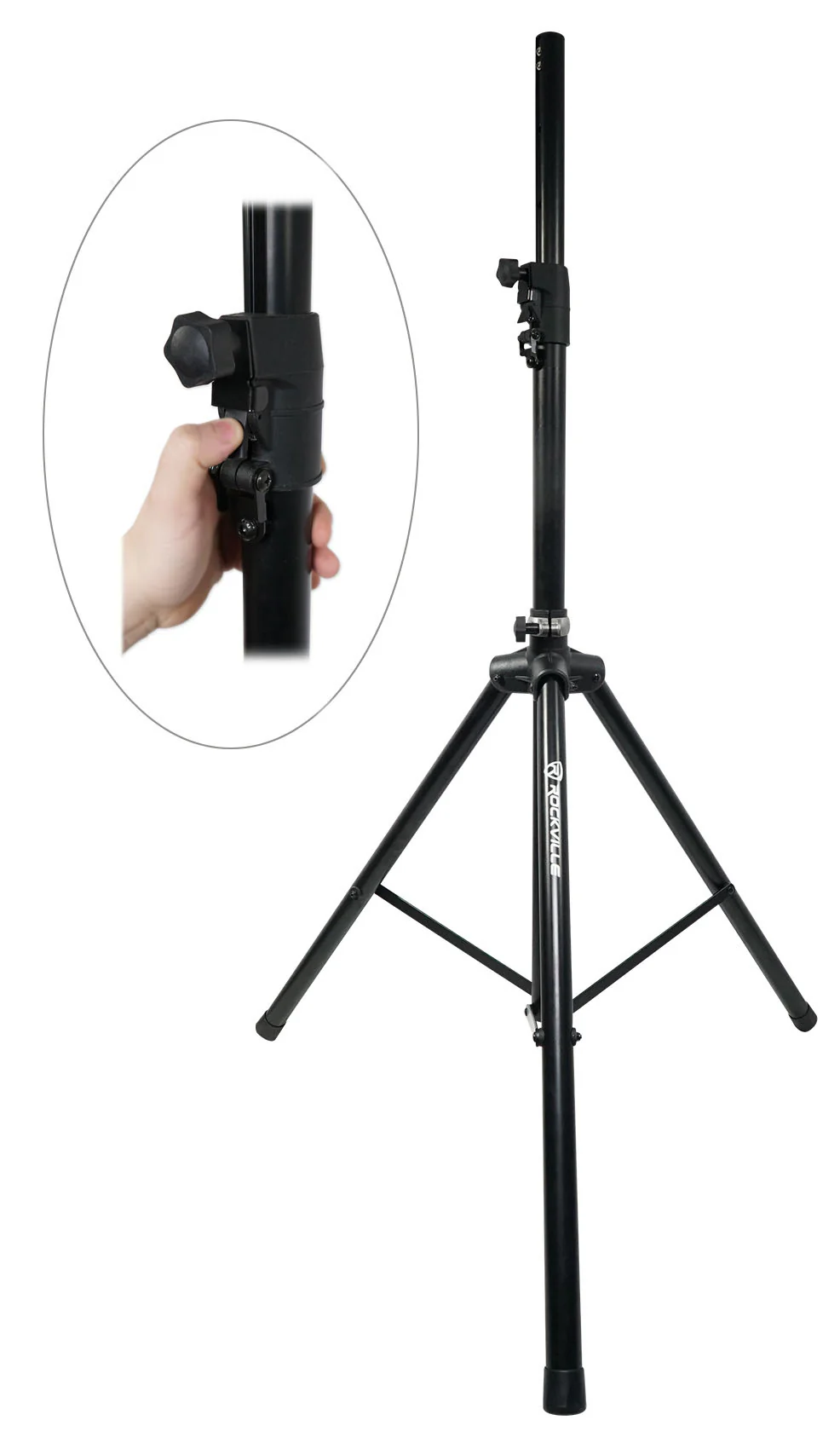 RVSS4A 4-Pack - Image 2