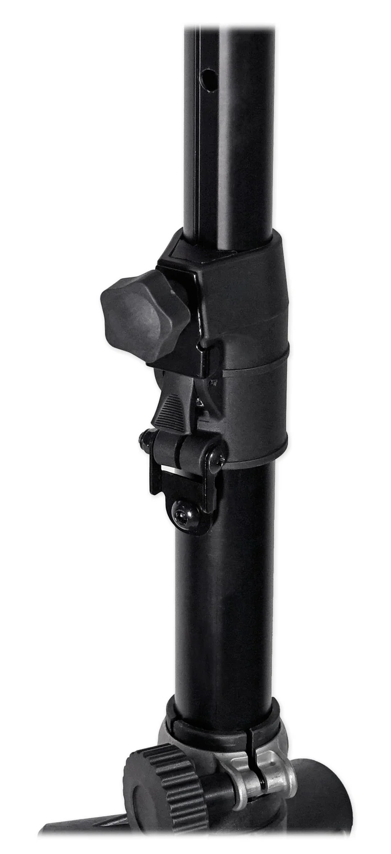 RVSS4AB 4-Pack - Image 5