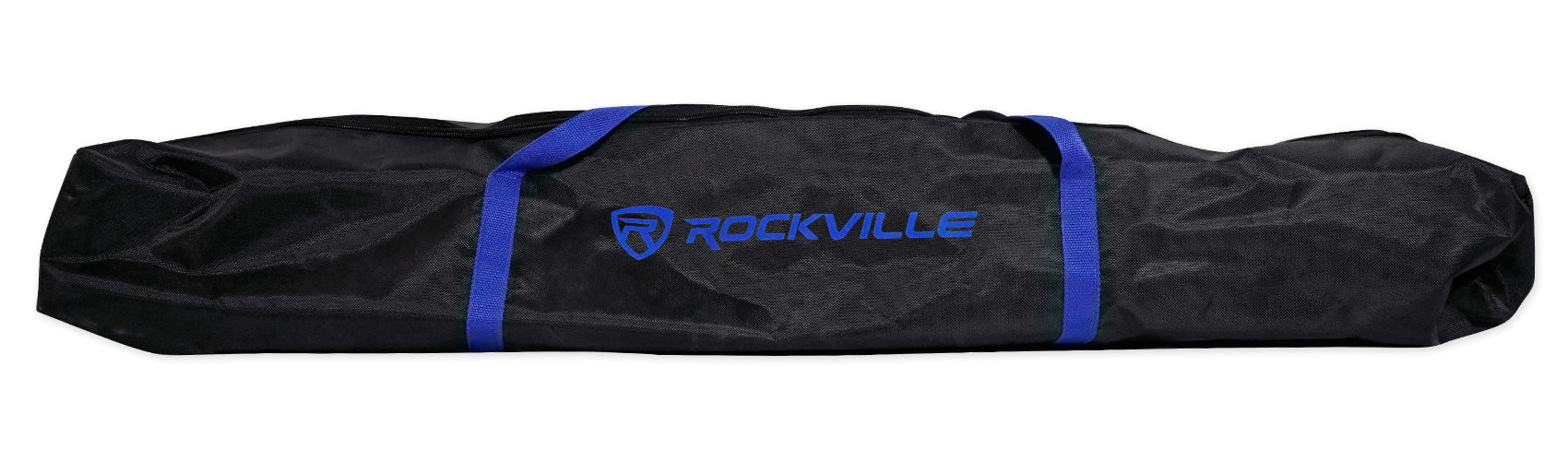 RVSS4AB 4-Pack - Image 6