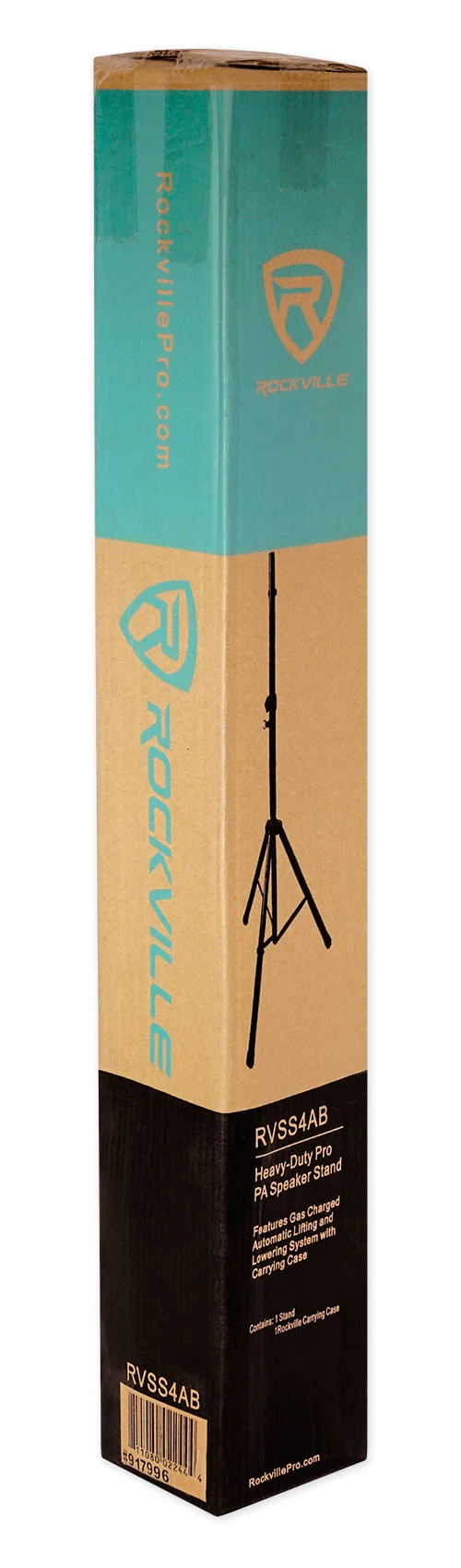 RVSS4AB 4-Pack - Image 7