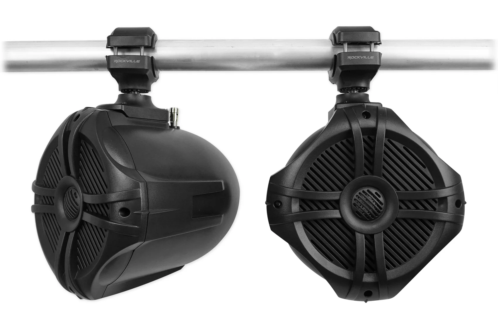 RWB70B 4-Pair - Image 7