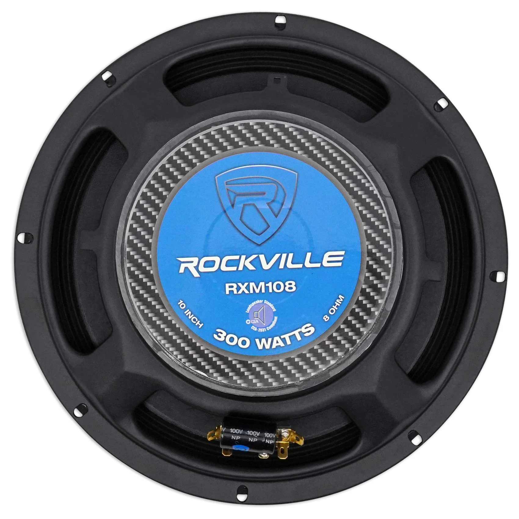 RXM108 4-Pack - Image 5