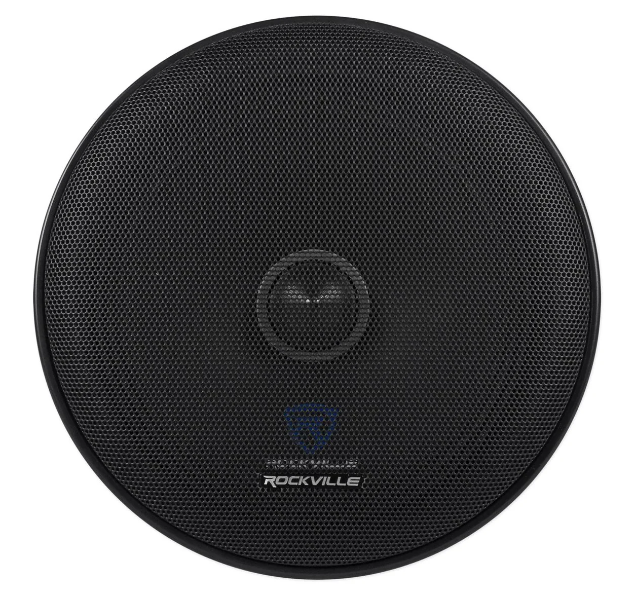 RXM84 4-Pack - Image 2