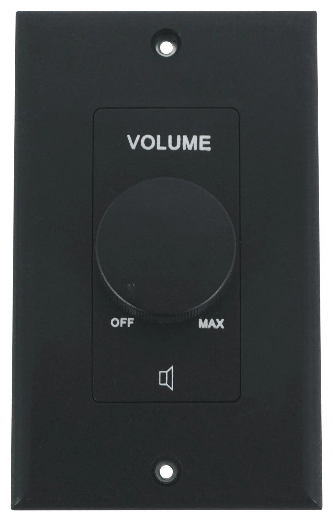 VOL70200 BLACK 4-Pack - Image 3