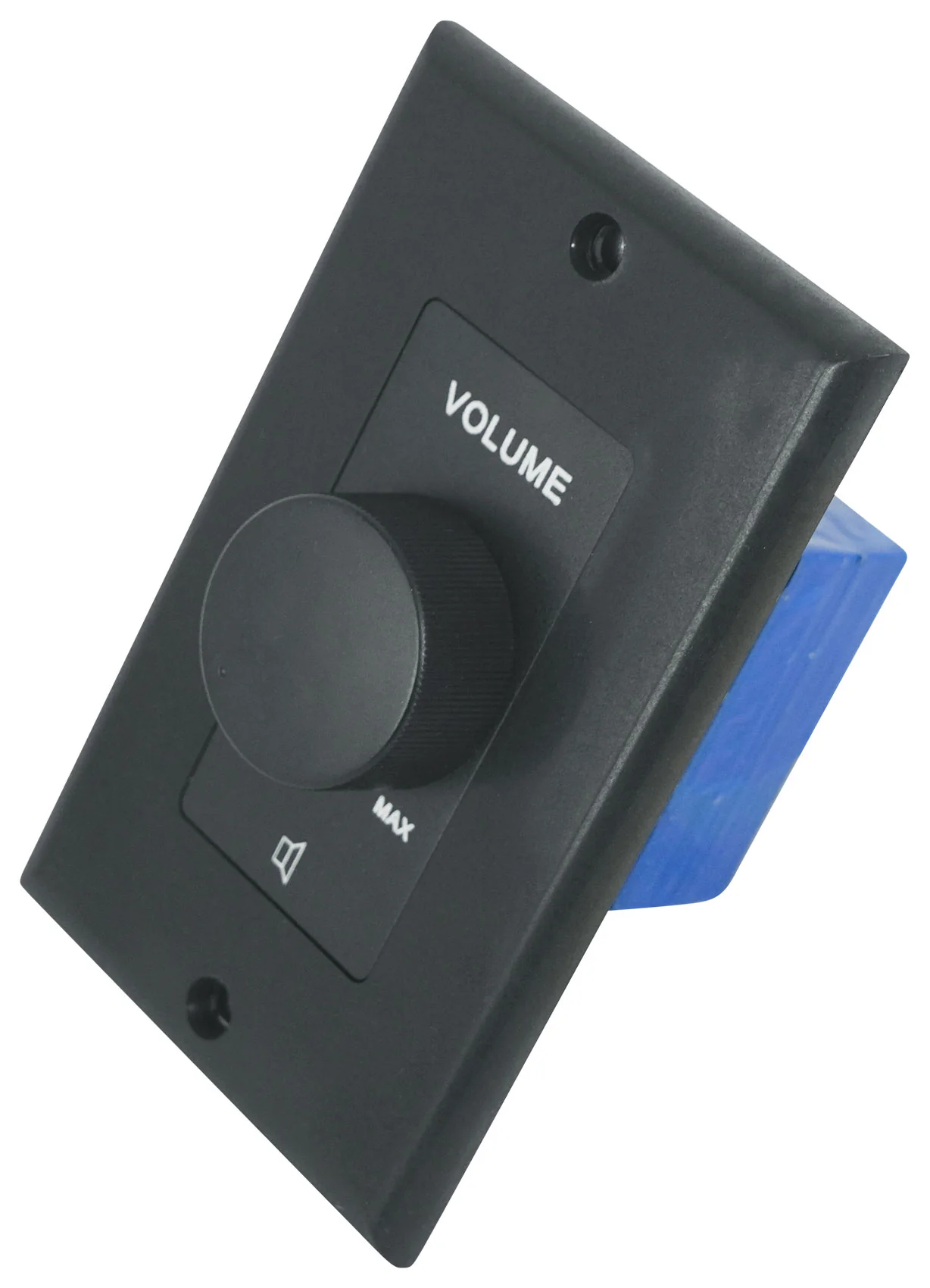 VOL70200 BLACK 4-Pack - Image 5