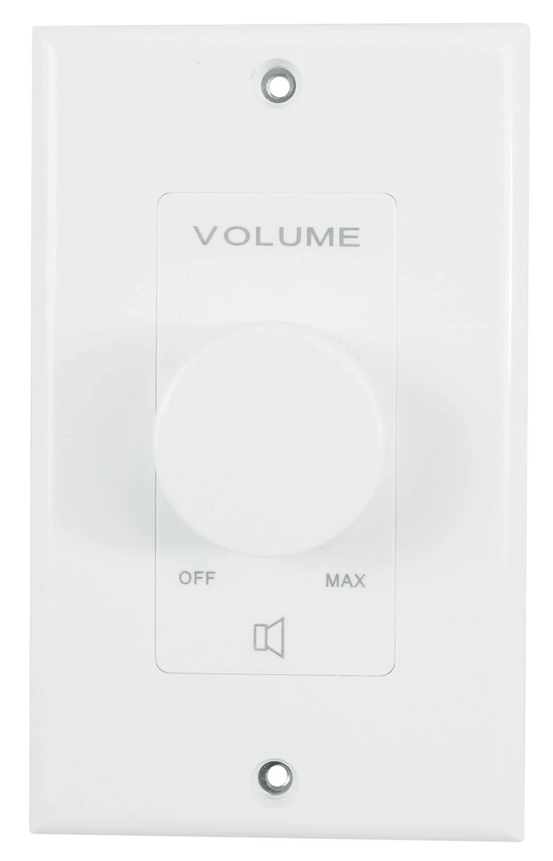 VOL70200 WHITE 4-Pack - Image 3
