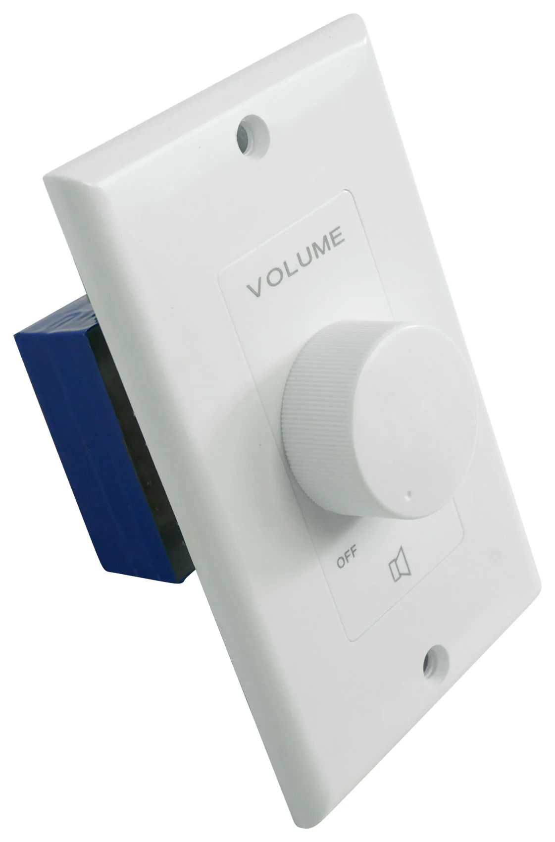 VOL70200 WHITE 4-Pack - Image 4