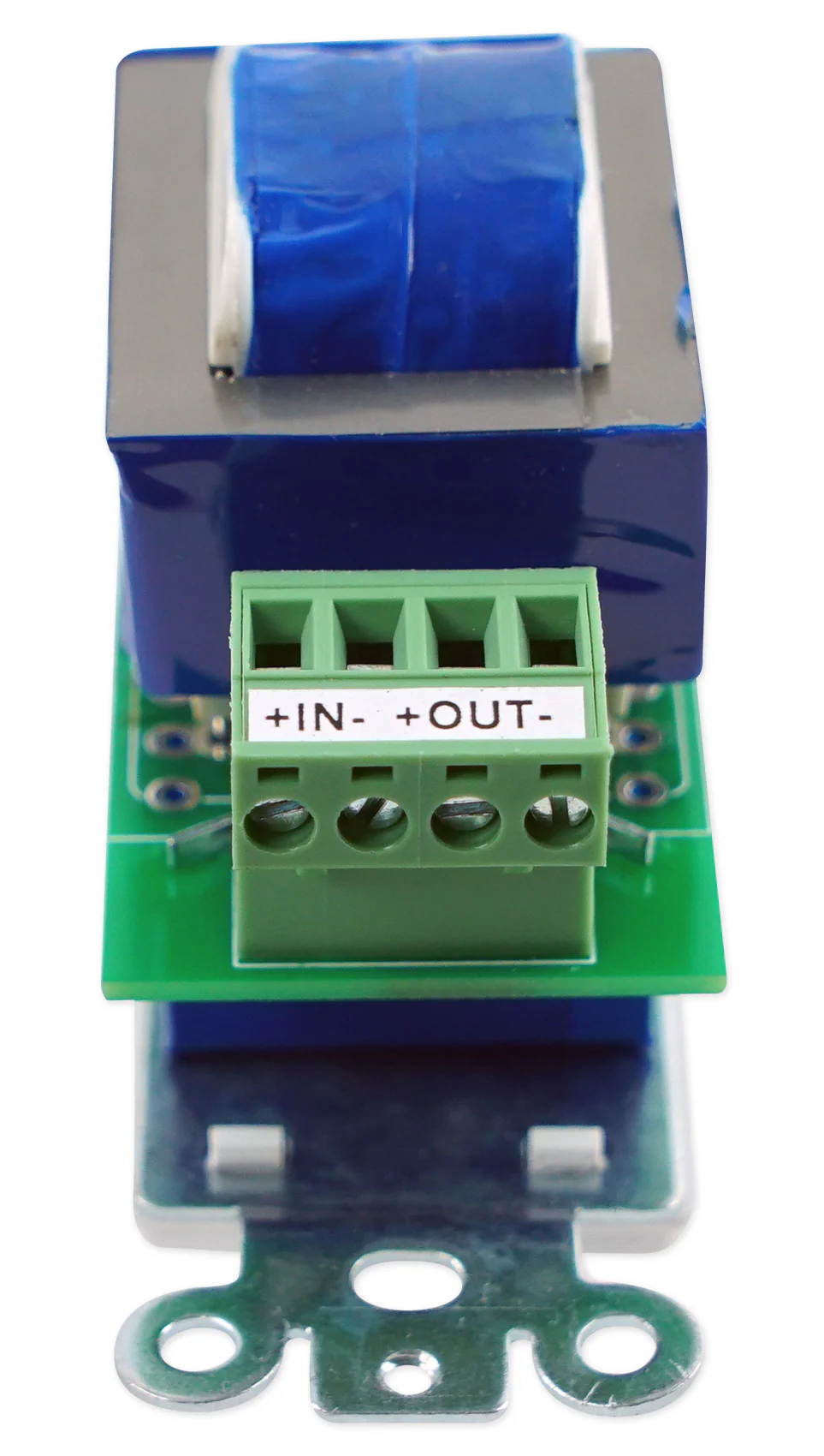 VOL7035 4-Pack - Image 6