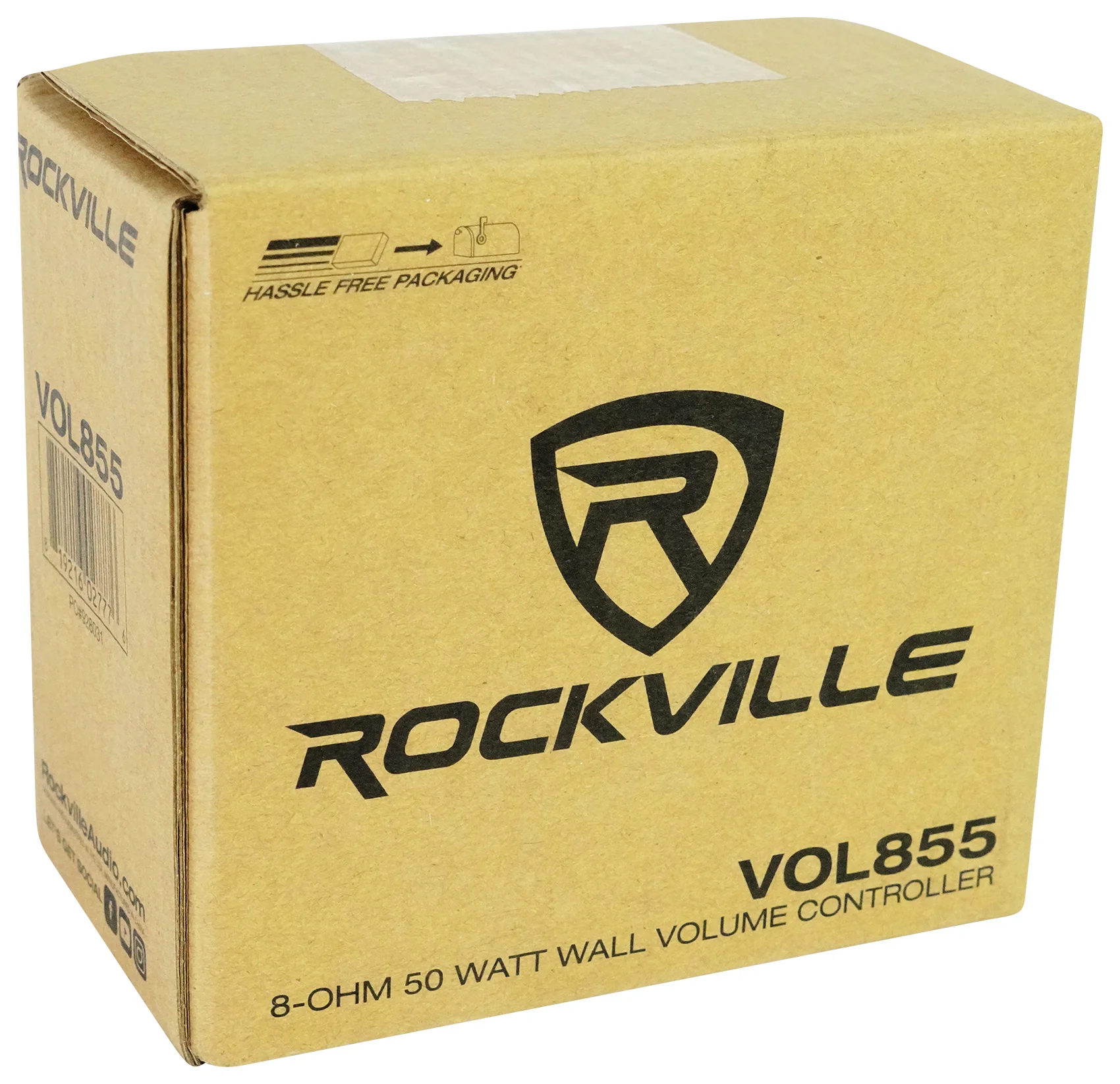VOL855 4-Pack - Image 10