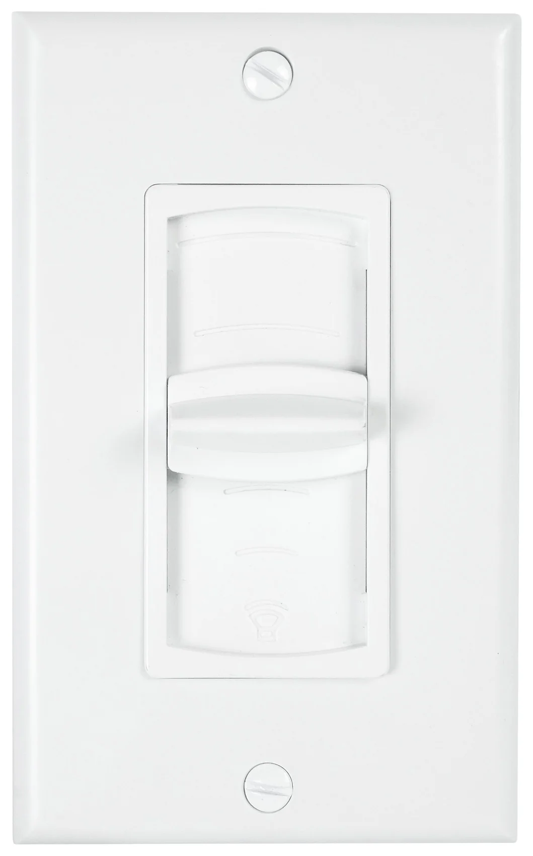 VOL855 4-Pack - Image 2