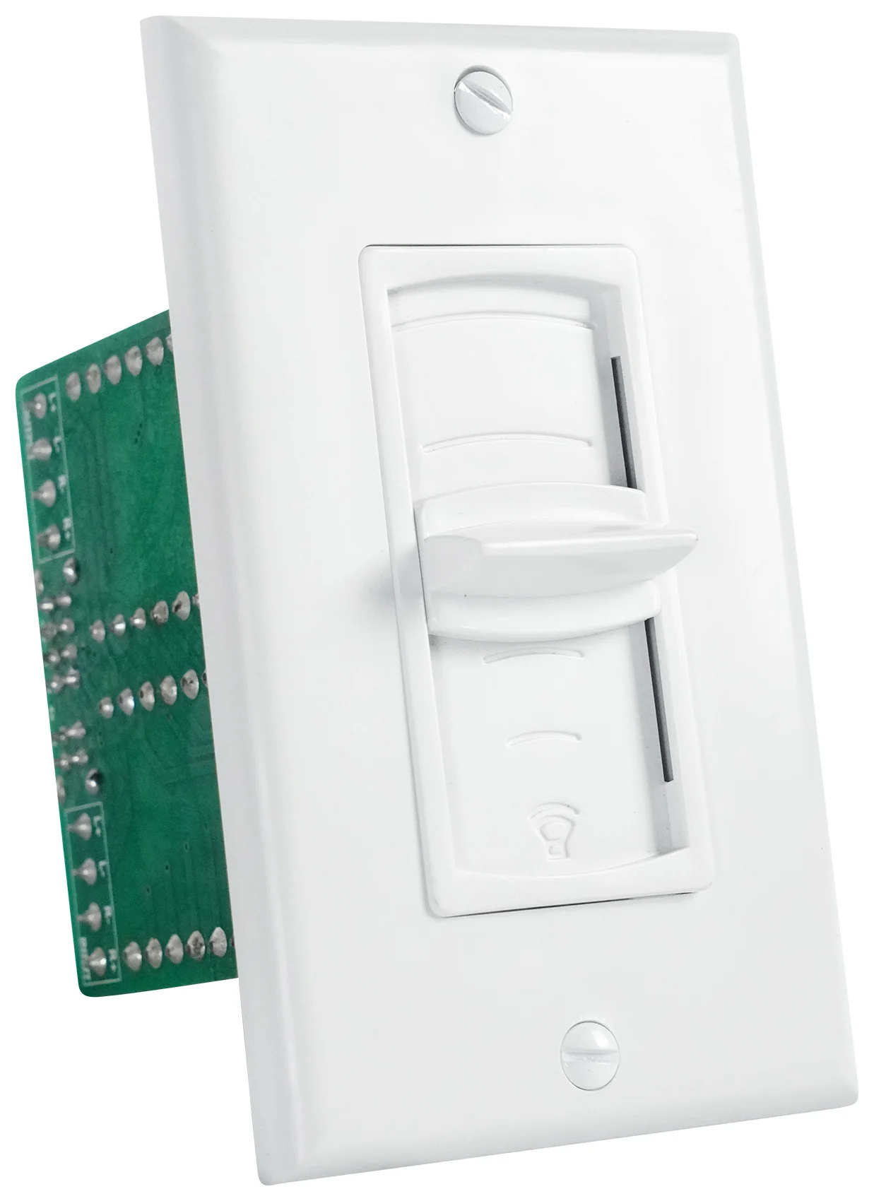 VOL855 4-Pack - Image 3