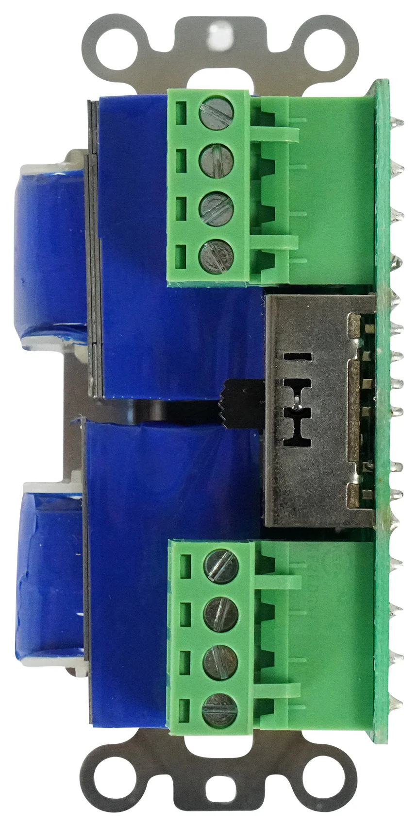 VOL855 4-Pack - Image 7