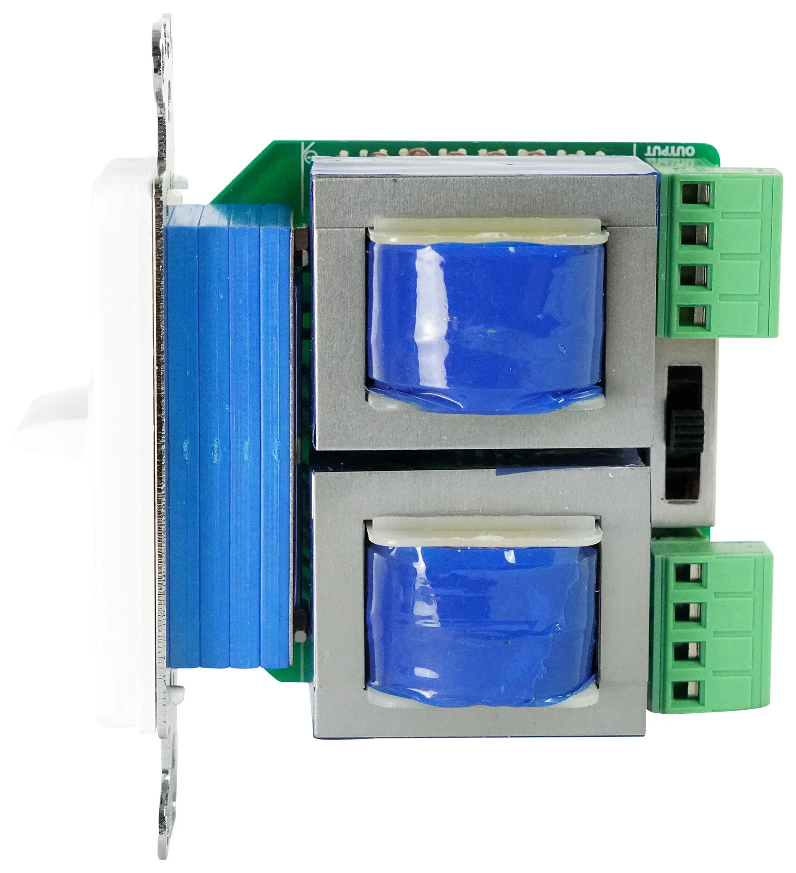 VOL855 4-Pack - Image 8
