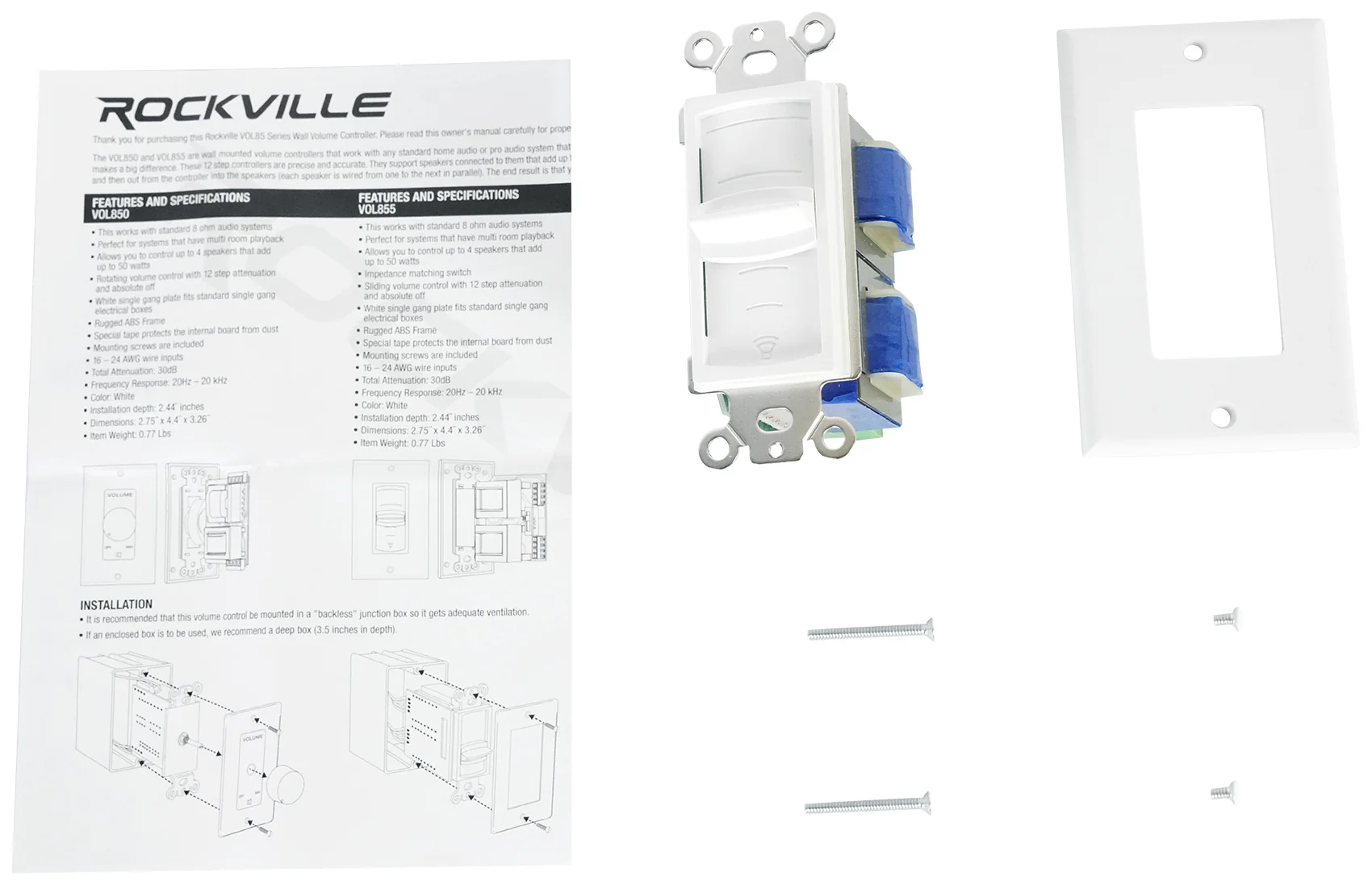 VOL855 4-Pack - Image 9