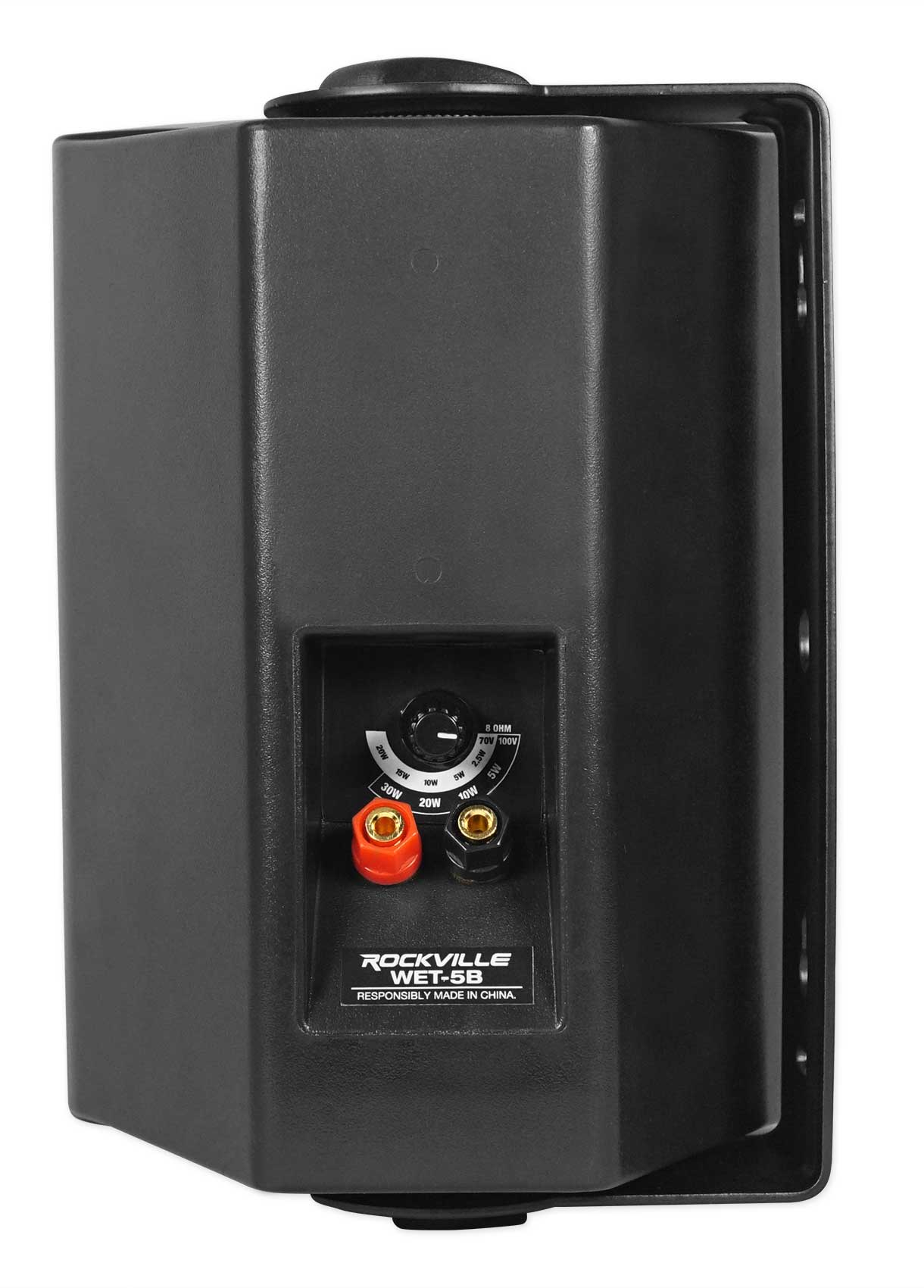 WET-5B 4-Pack - Image 6