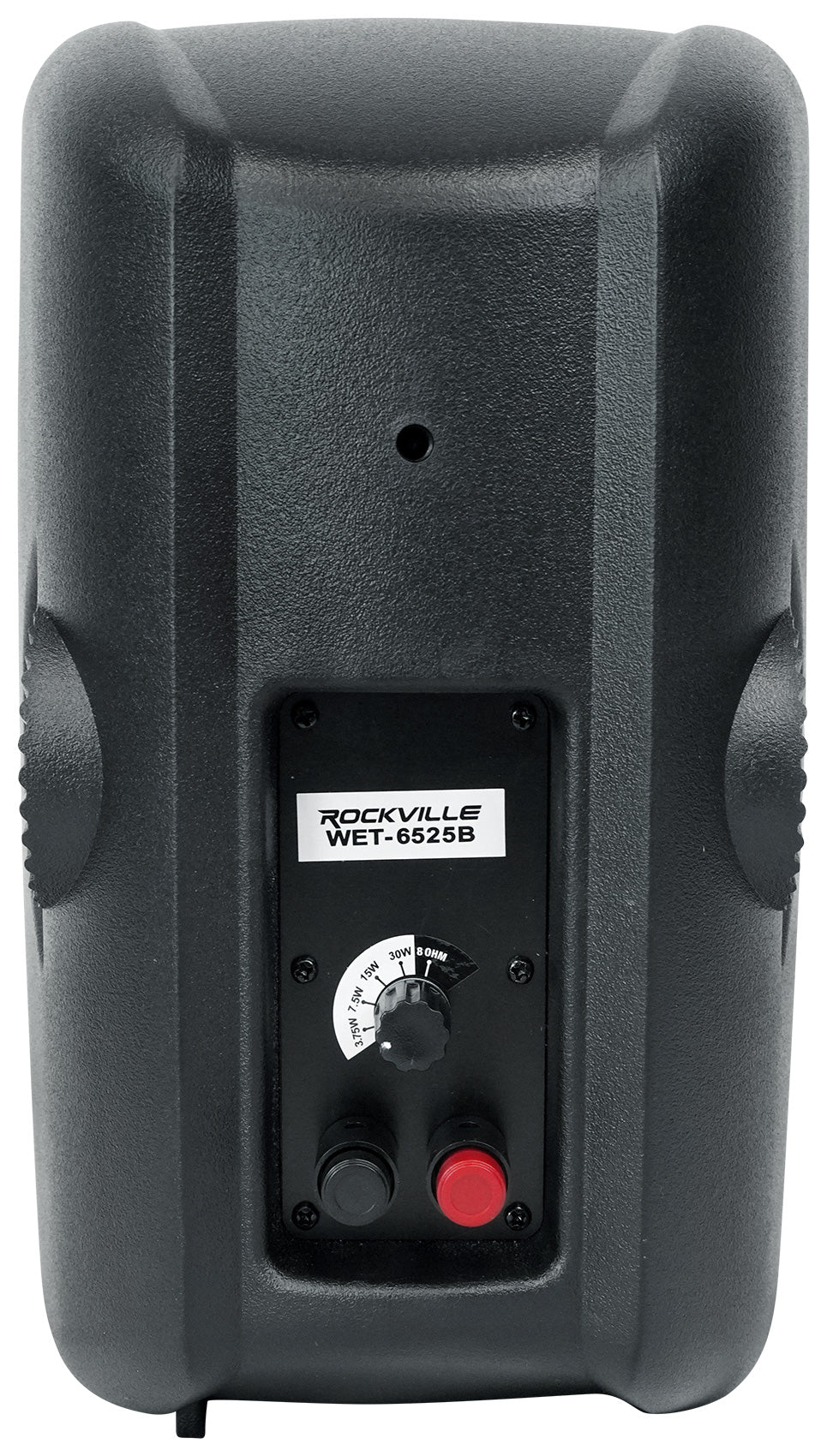 WET-6525B 4-Pair - Image 7