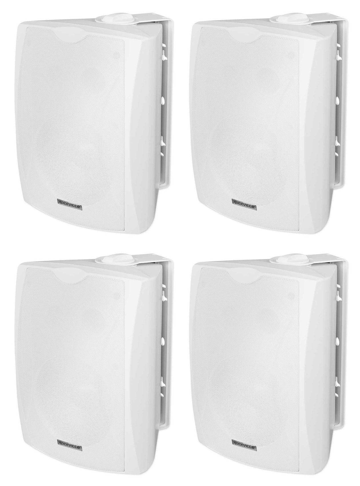 WET-6W 4-Pack