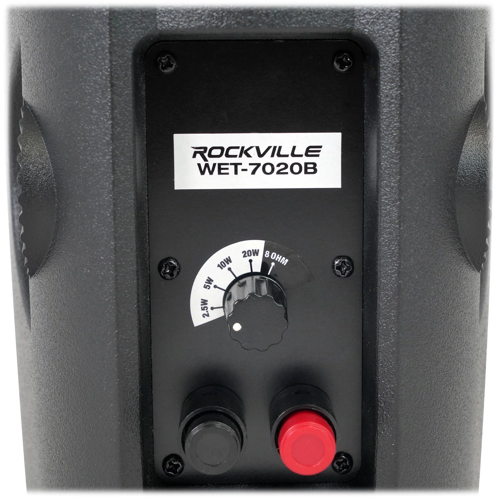 WET-7020B 4-Pair - Image 10