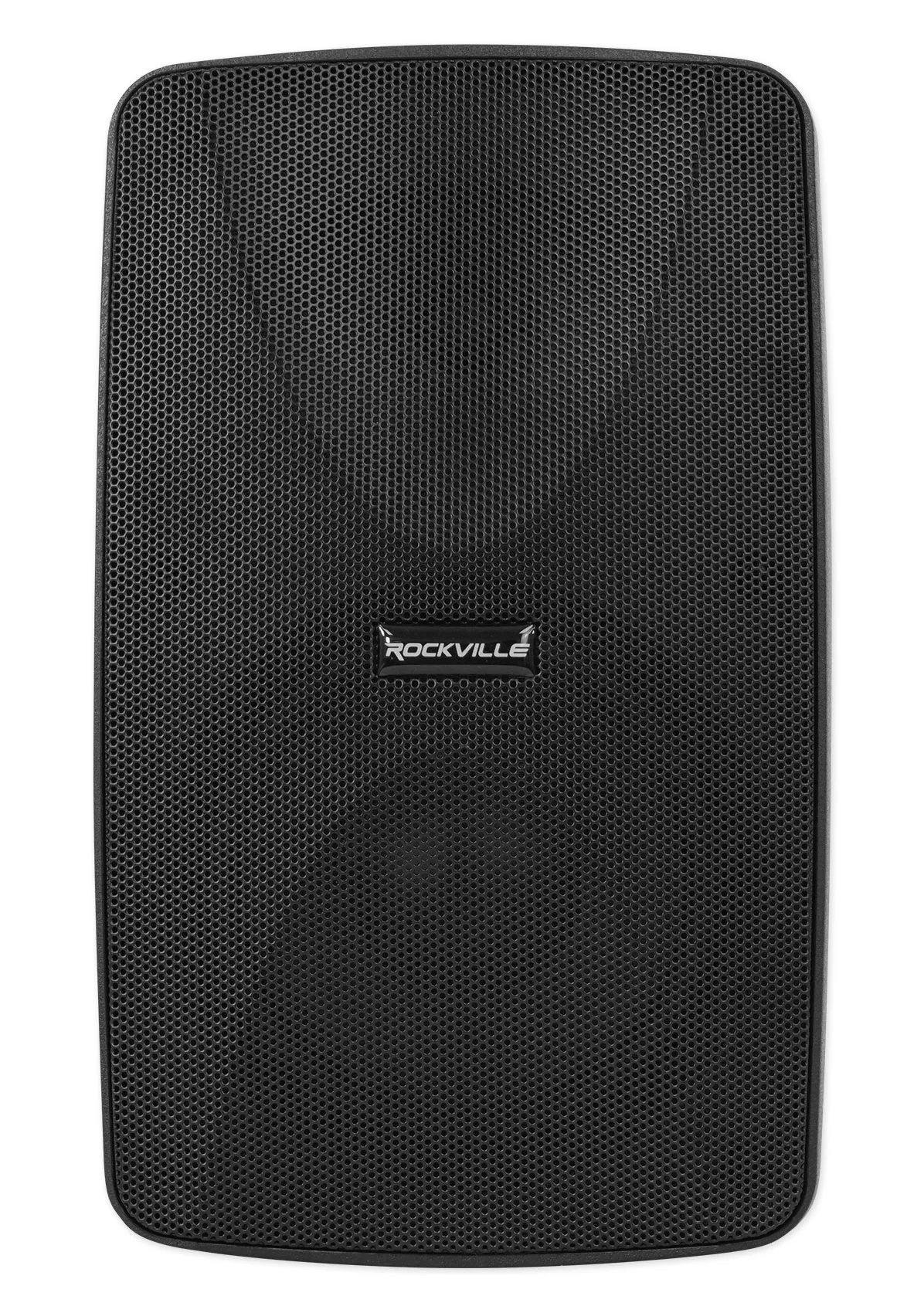 WET-7020B 4-Pair - Image 3