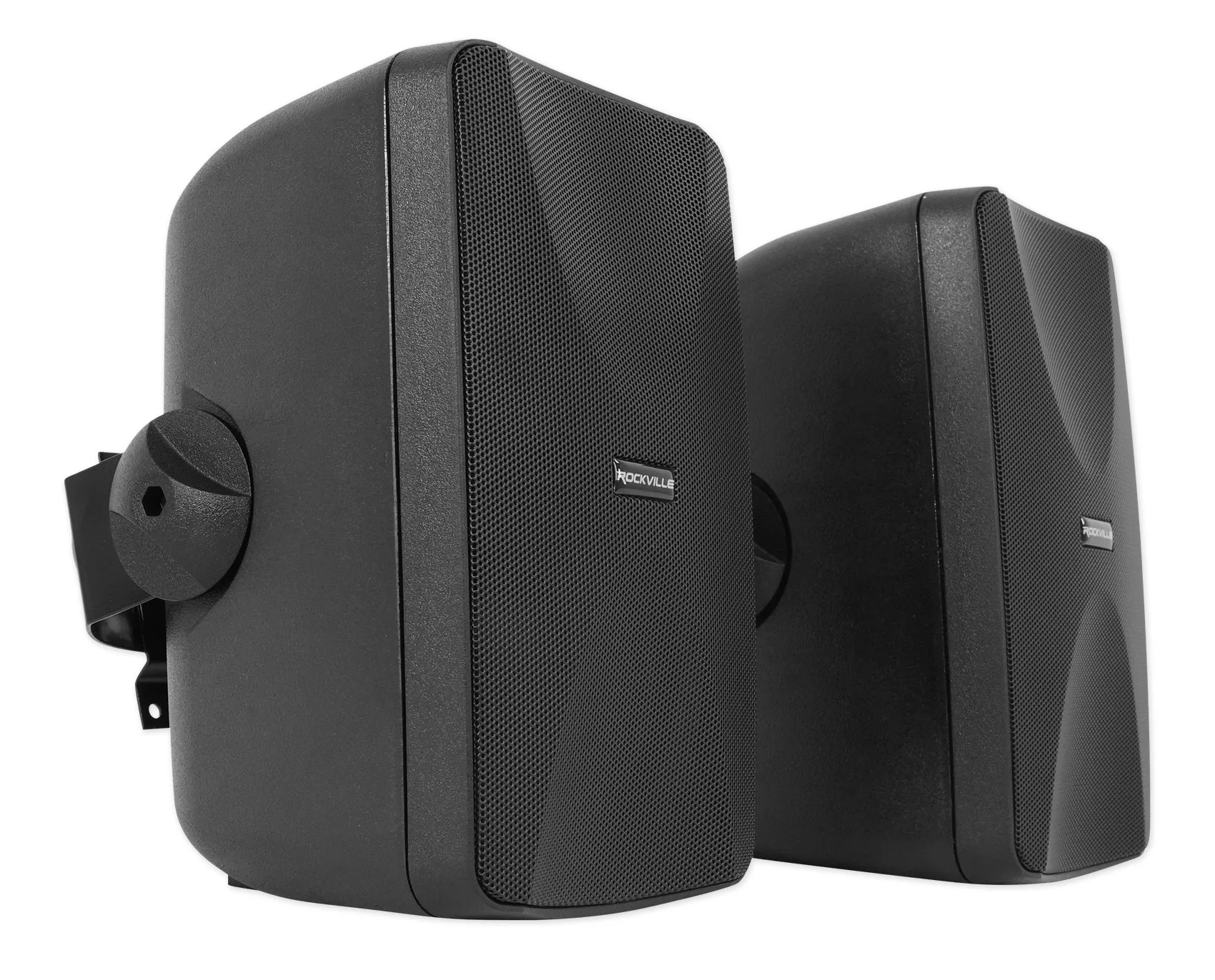 WET-7020B 4-Pair - Image 4