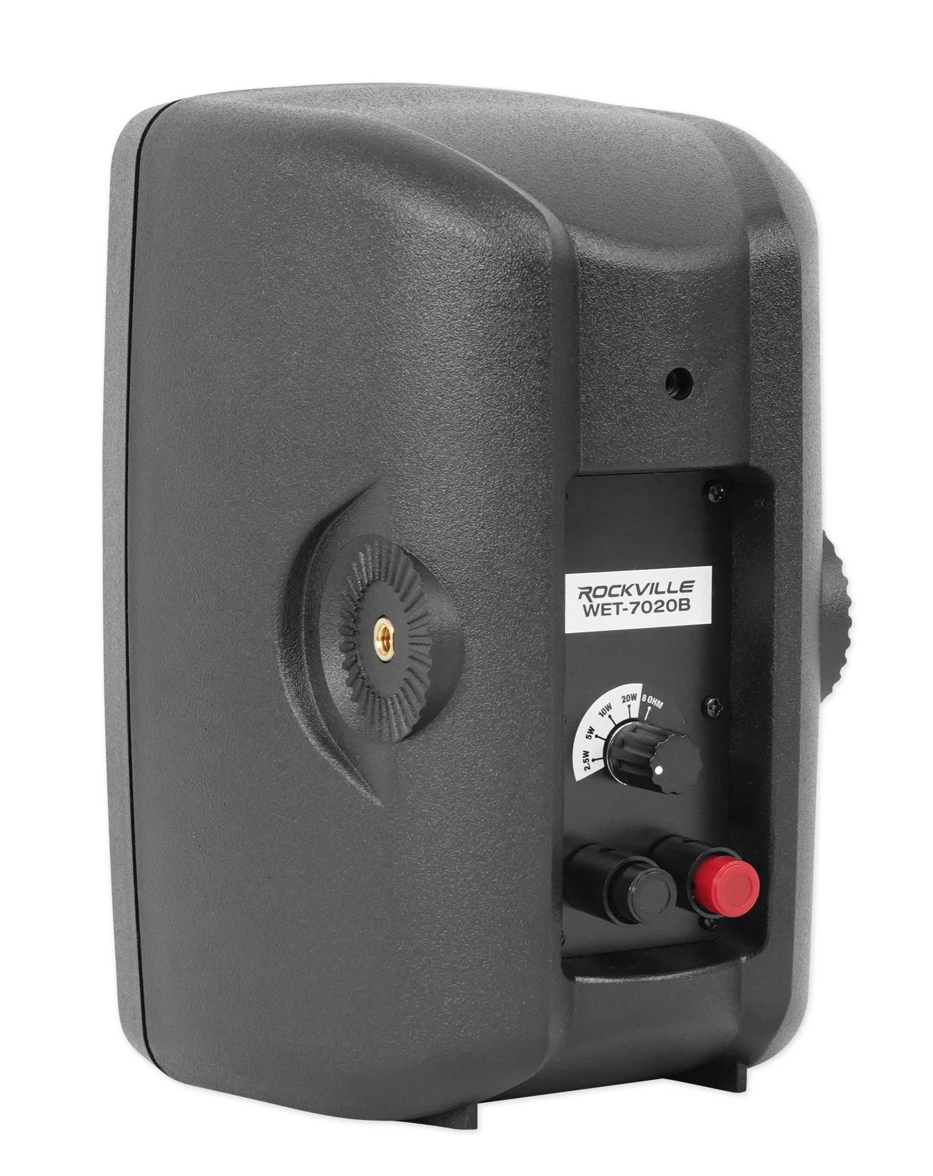 WET-7020B 4-Pair - Image 9