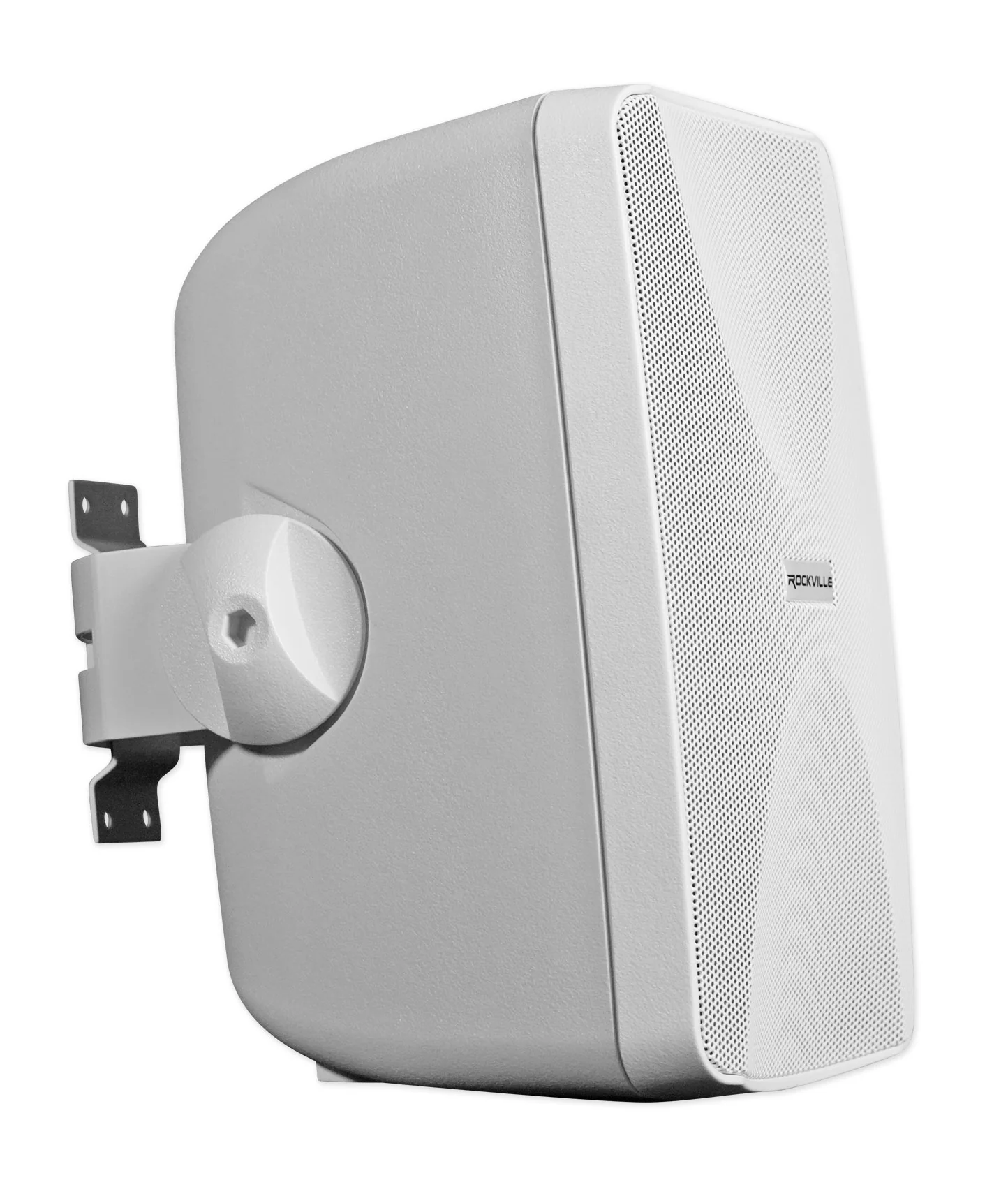 WET-7020W 4-Pair - Image 6