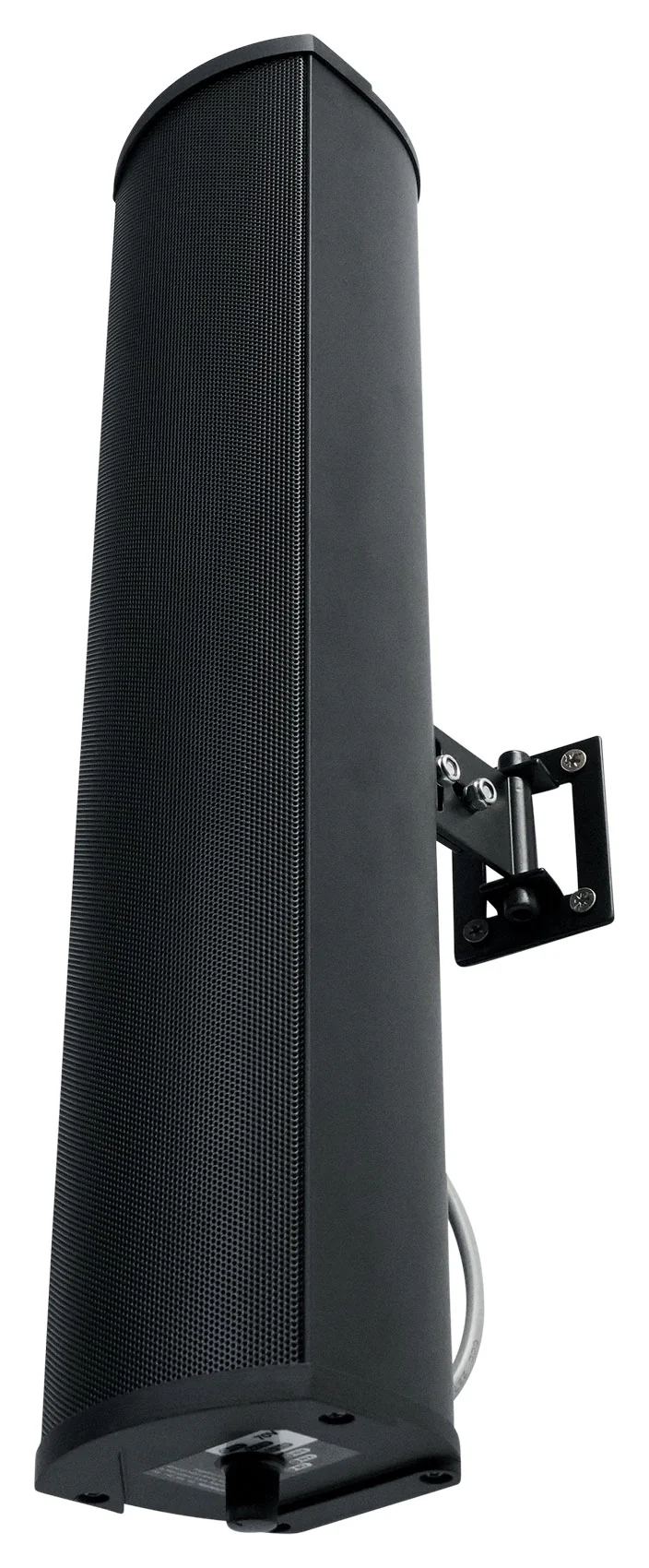 WET ARRAY 4 BLACK 4-Pack - Image 11