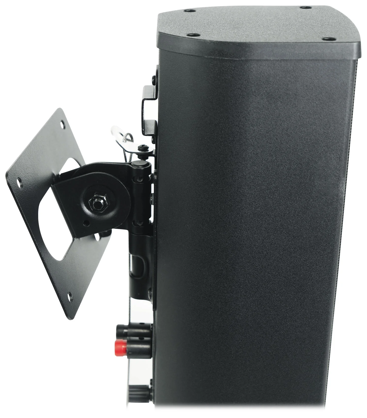 WET ARRAY 5 BLACK 4-Pack - Image 8
