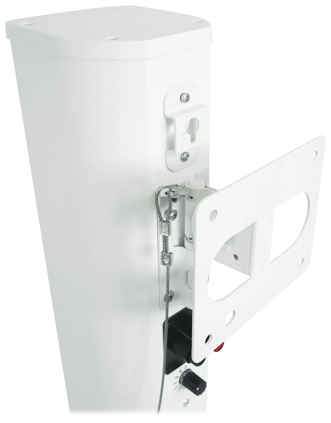 WET ARRAY 5 WHITE 4-Pack - Image 11