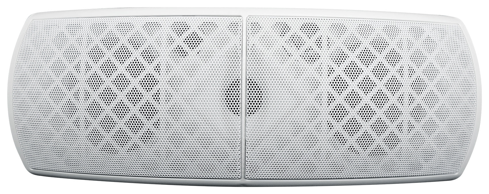 WET-D4 WHITE 4-Pack - Image 3