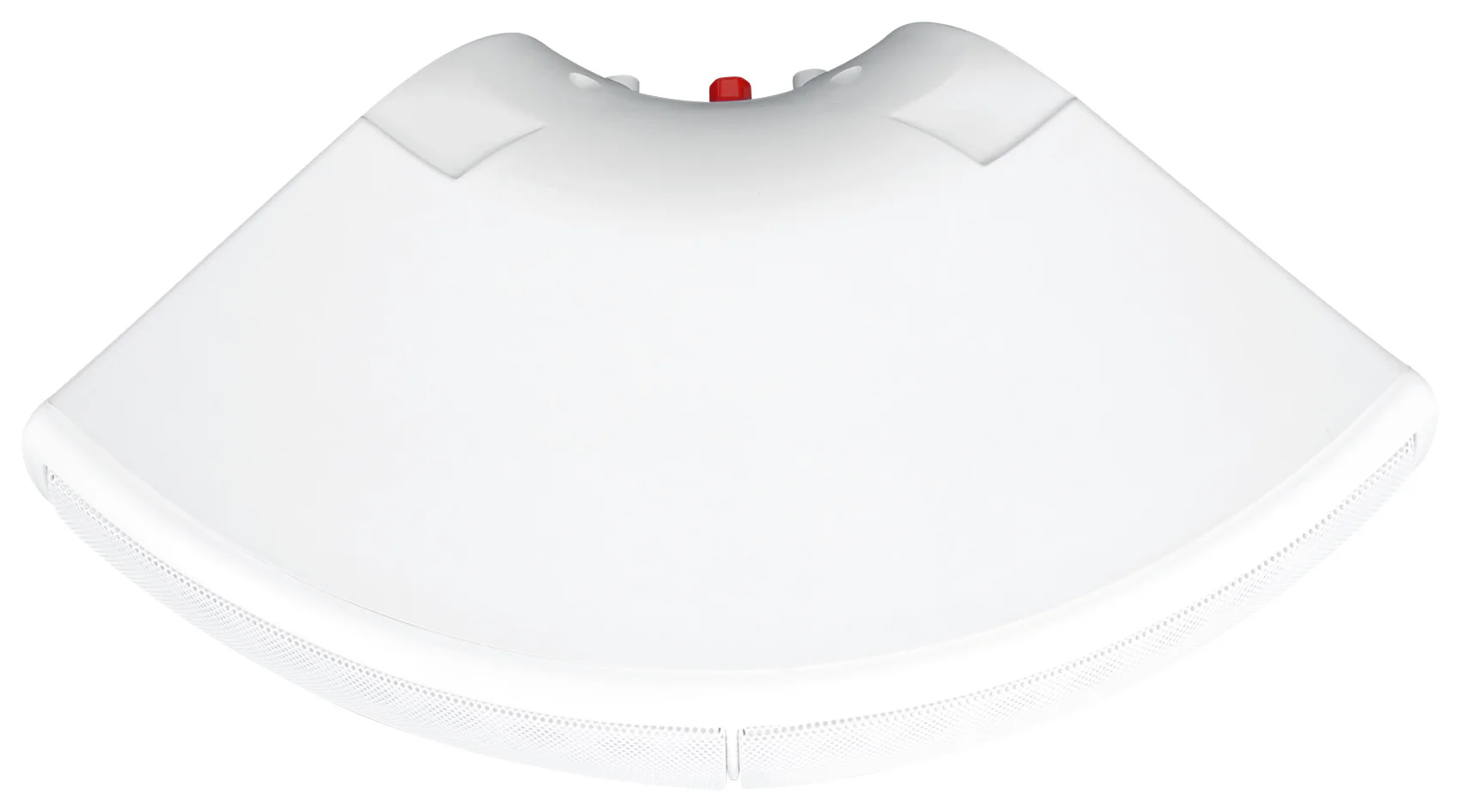 WET-D4 WHITE 4-Pack - Image 6