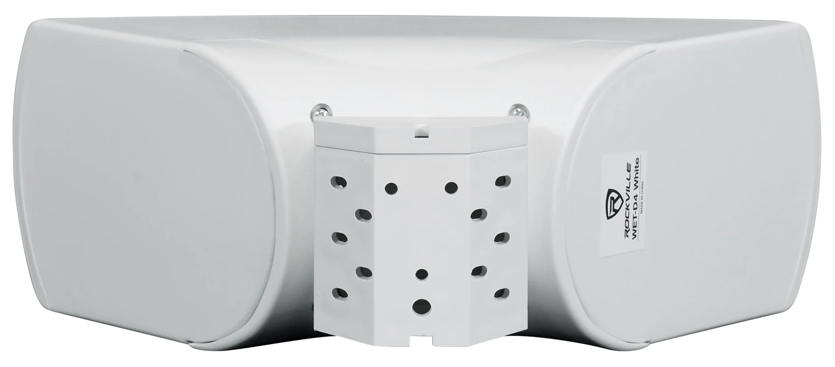WET-D4 WHITE 4-Pack - Image 7