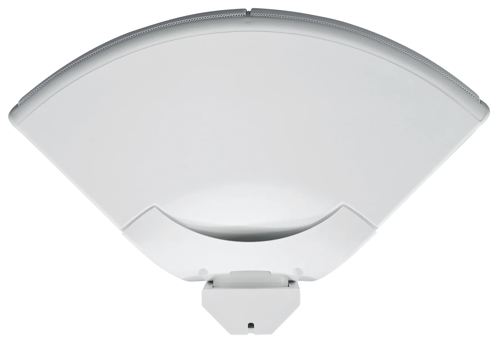 WET-D4 WHITE 4-Pack - Image 9