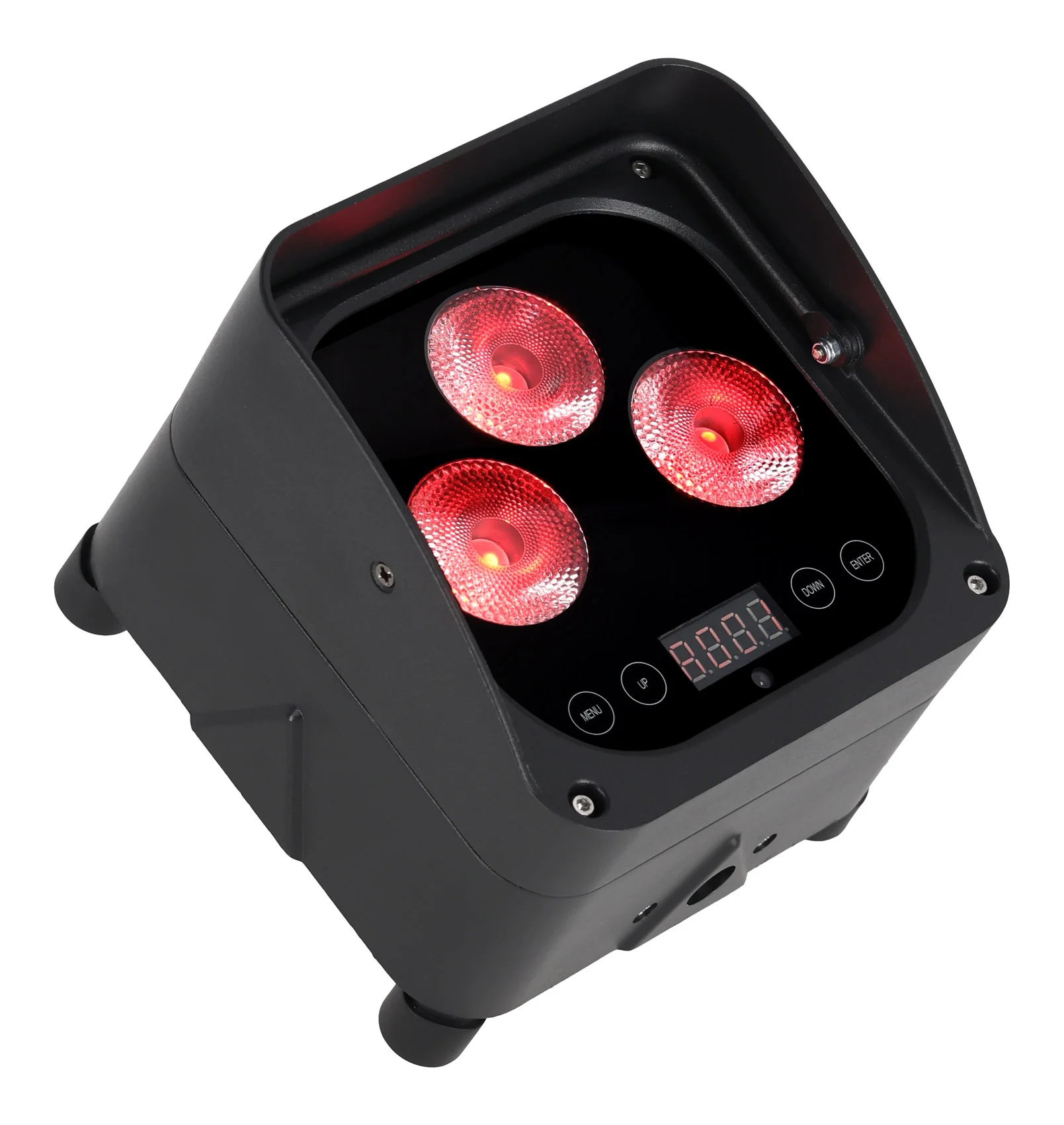WET PAR 50 4-Pack - Image 10