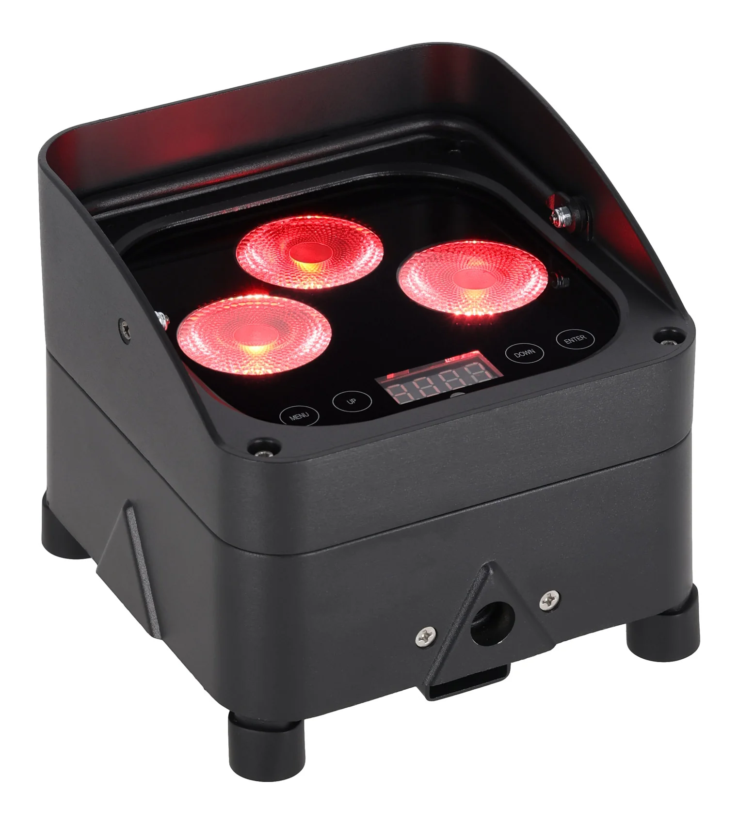 WET PAR 50 4-Pack - Image 4