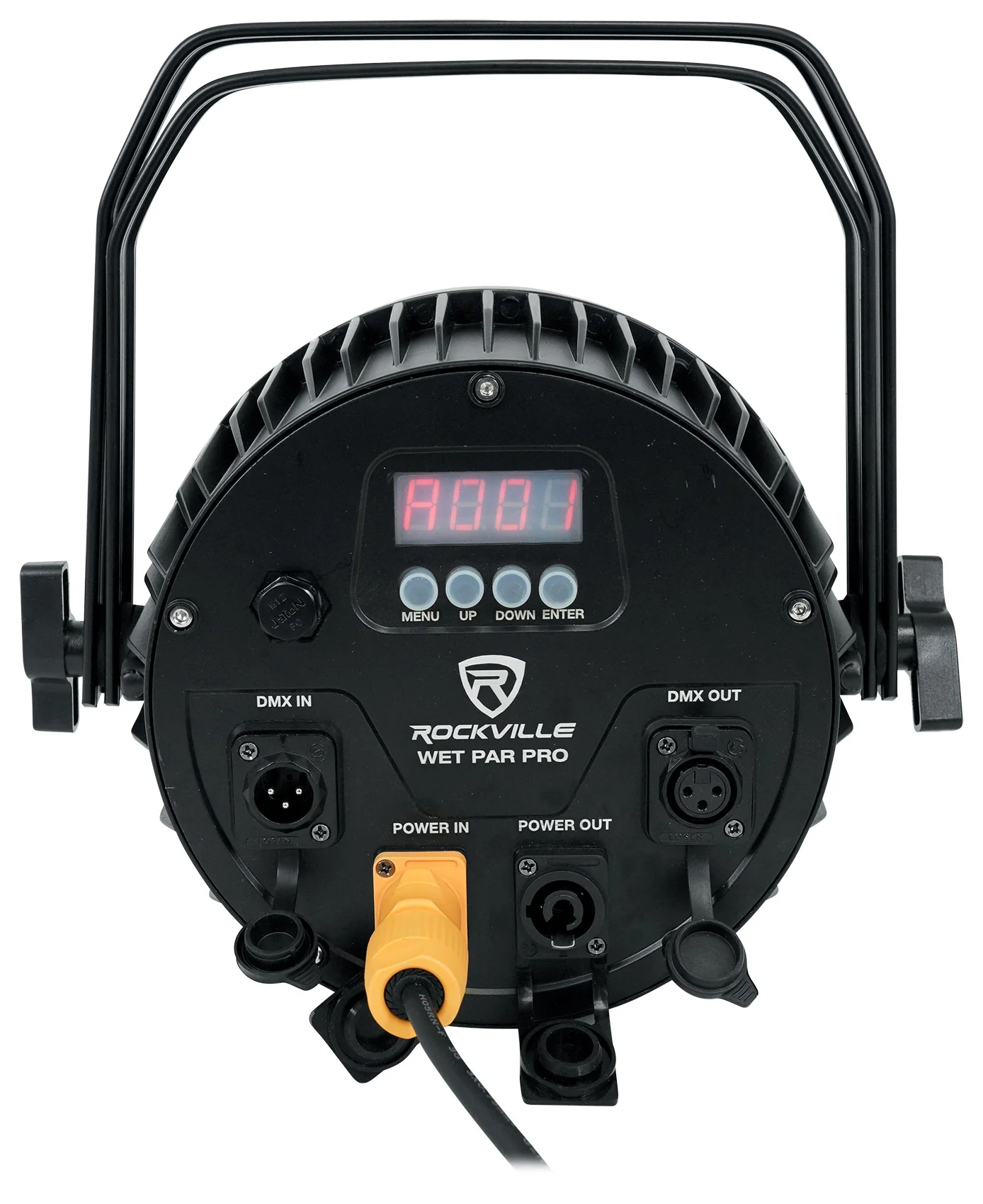 WET PAR PRO 4-Pack - Image 6