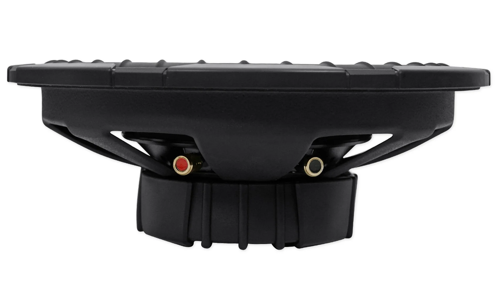 Kicker 43CVT124 COMPVT 12" 800 Watt Car Subwoofer + Vented Sub Box Enclosure - Image 7