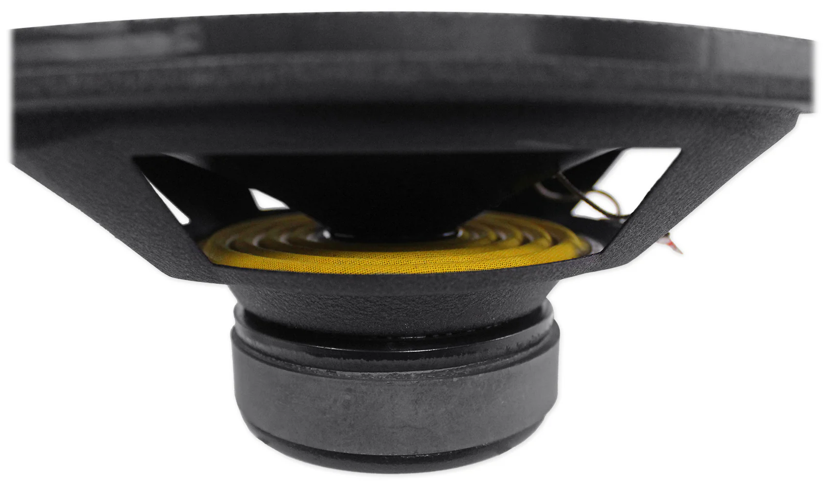 Pair Kicker 43DSC69304 DSC6930 6x9" 360w Car Speakers+Portable Bluetooth Speaker - Image 13