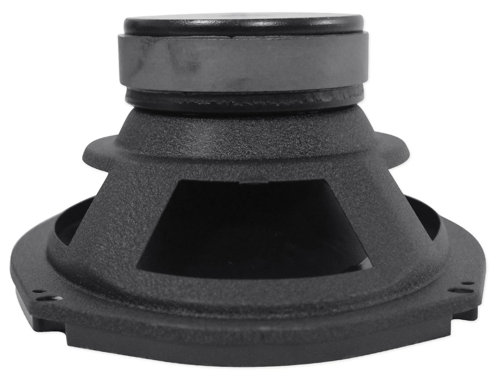 (2) Kicker 43DSC69304 DSC6930 6x9 360w 3-Way Car Speakers+(2) Enclosures DS693 - Image 7