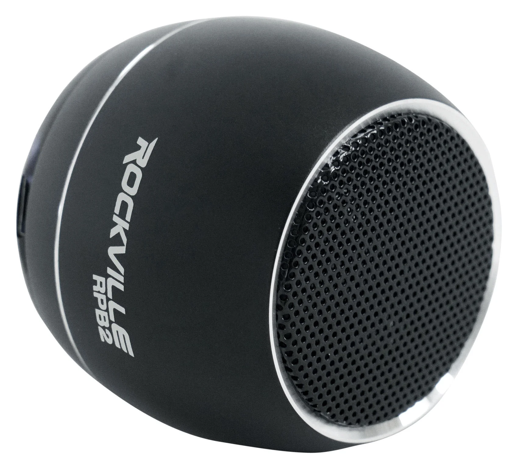 KICKER 45KMF102 10" 350w Peak/175w RMS Marine Boat Subwoofer+Bluetooth Speaker - Image 3