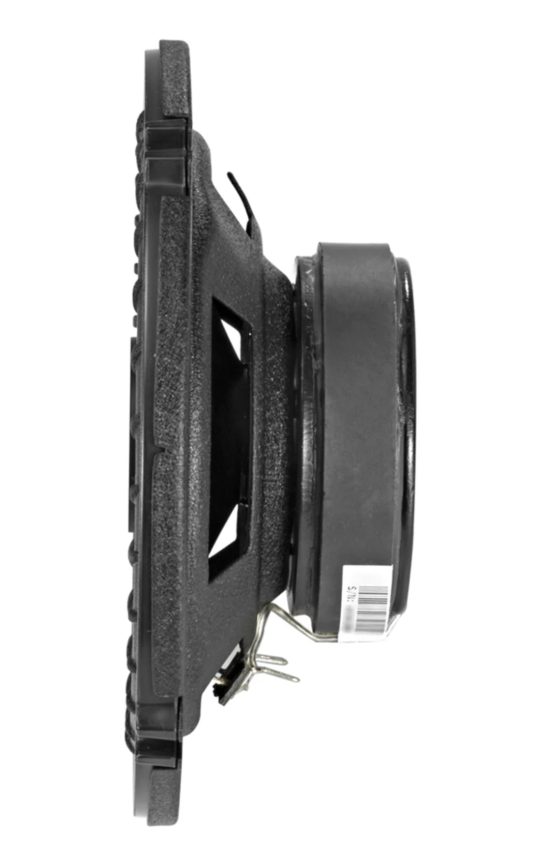 Pair KICKER 46CSC6934 6x9" 900 Watt+Pair 46CSC654 6.5" Car Audio Speakers - Image 9
