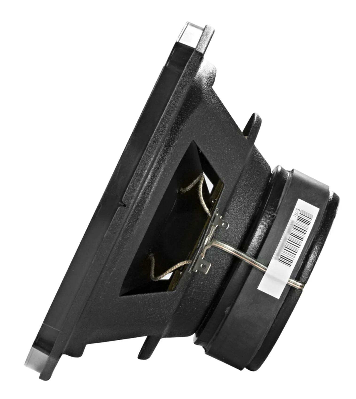 Kicker 6x9" CSC Wakeboard Tower Rollbar Speakers for Boat/ATV/UTV/RZR/Cart/Jeep - Image 8