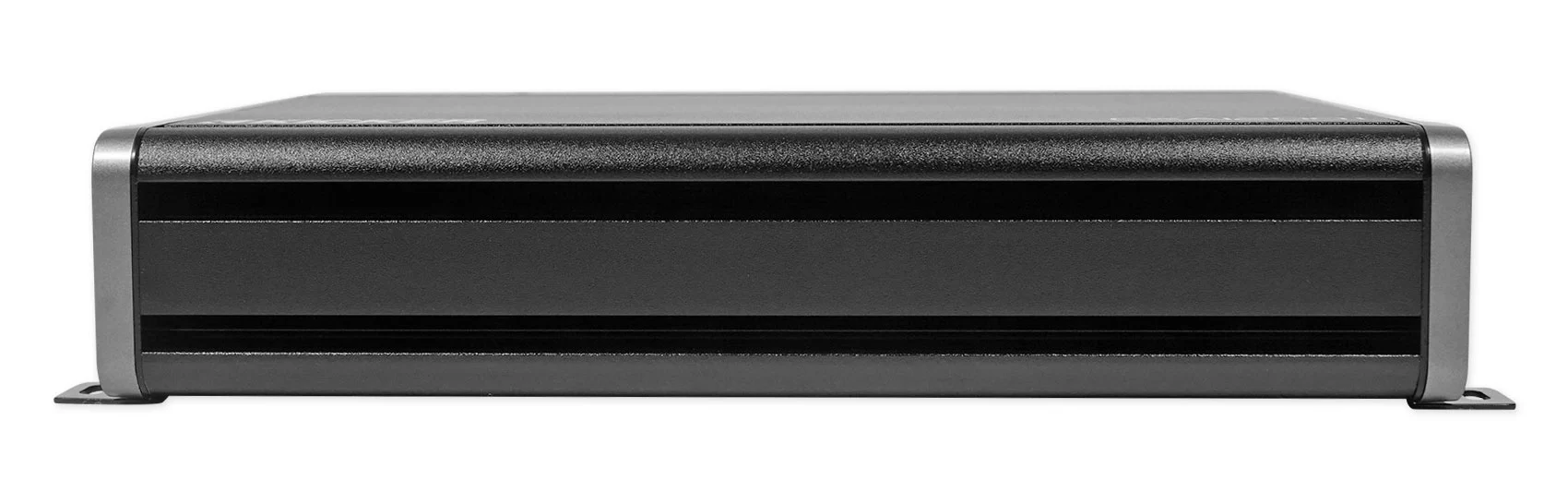 KICKER 46CXA12001 CXA1200.1 1200 Watt RMS Mono Class D Car Amplifier+Amp Kit - Image 8