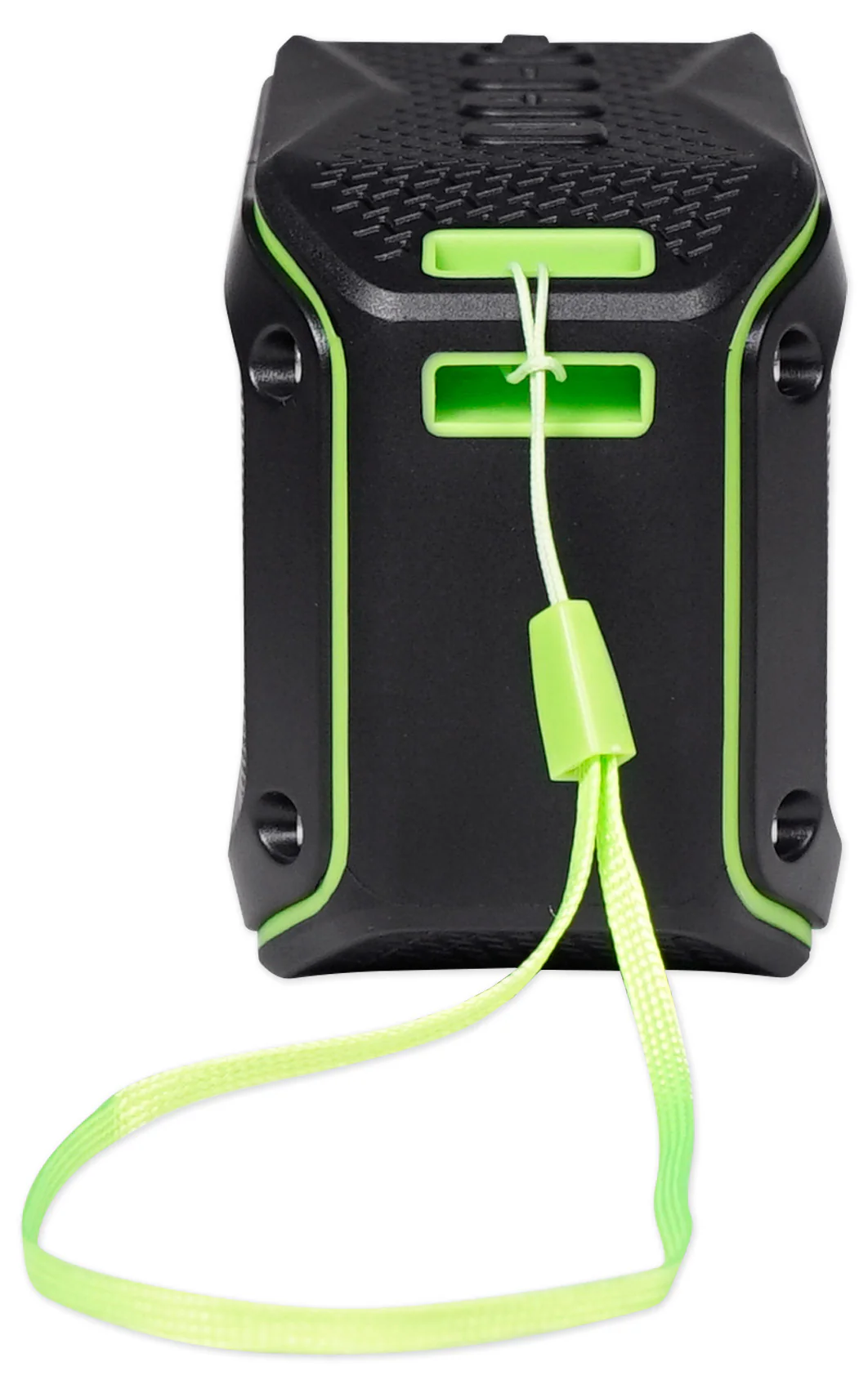 KICKER KEYLOC DSP Smart Powered Line-Out Converter 47KEYLOC+Bluetooth Speaker - Image 5