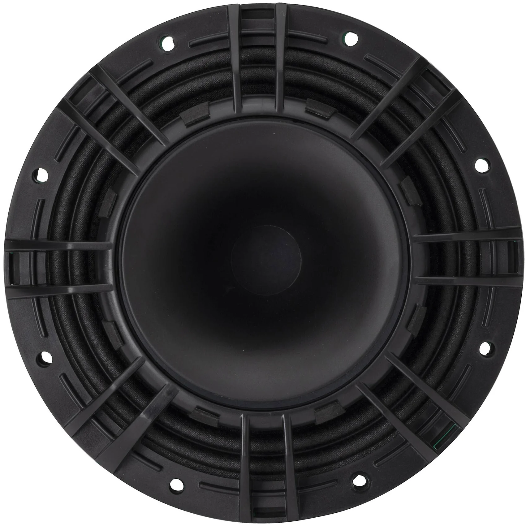 (2) KICKER 48KMXL654 300w 6.5" Marine Boat Speakers+2-Channel Amplifier+Amp Kit - Image 29